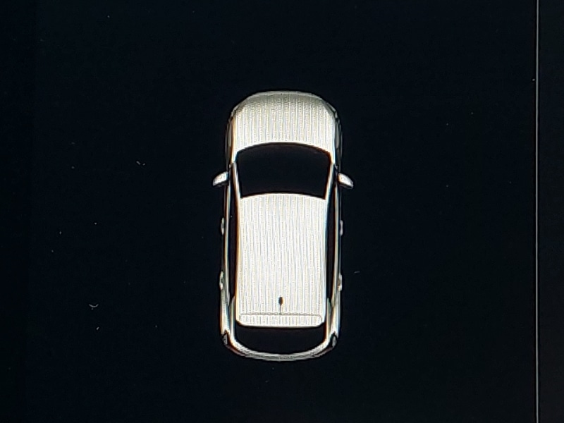 Used Vauxhall Corsa 2021 for sale - 76587435: Photo 11