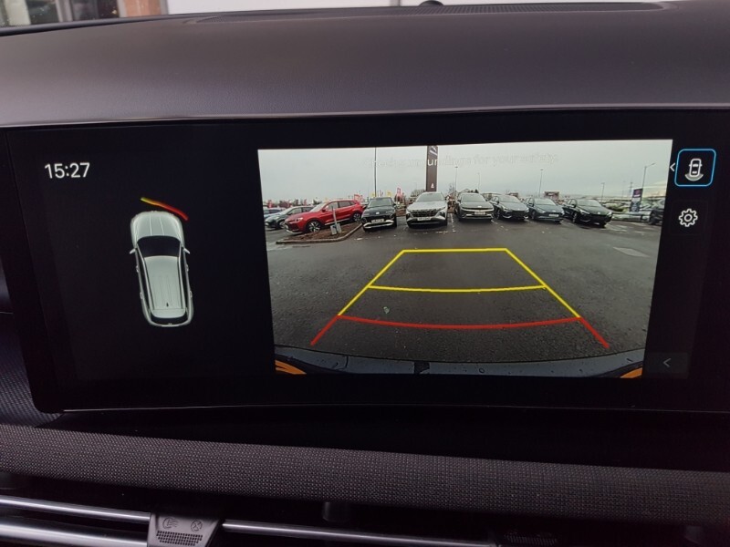 Used Hyundai TUCSON 2025 for sale - 77338842: Photo 11