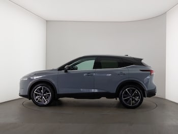 Used Nissan Qashqai 2024 for sale - 76182904: Photo 4