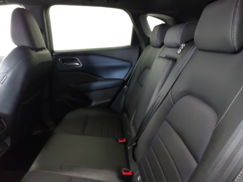 Used Nissan Qashqai 2024 for sale - 76182904: Photo 6