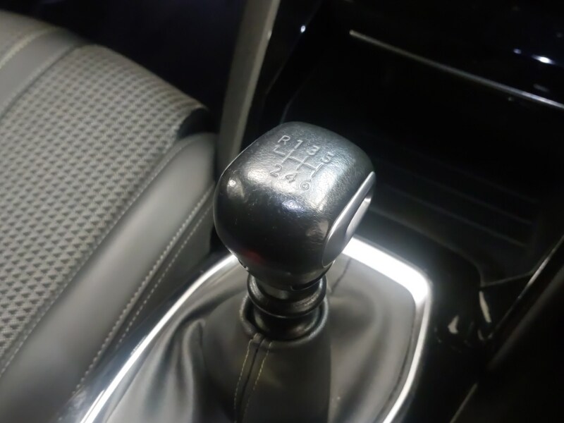 Used Peugeot 2008 2020 for sale - 78179329: Photo 12