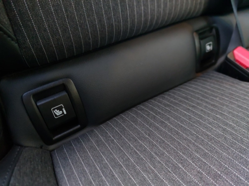 Used Renault Clio 2022 for sale - 77269980: Photo 12