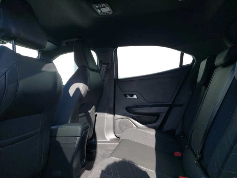 Used Vauxhall Mokka 2026 for sale - 77740676: Photo 6