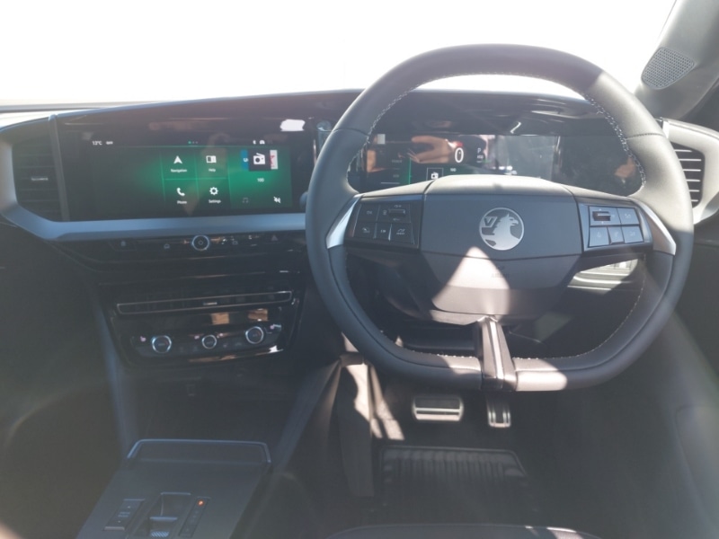 Used Vauxhall Mokka 2026 for sale - 77740676: Photo 7