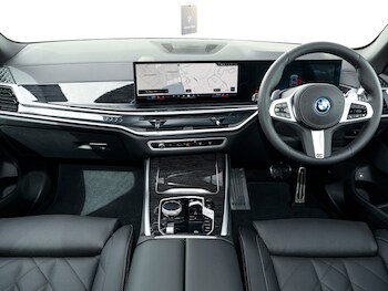 Used BMW X5 2026 for sale - 78865988: Photo