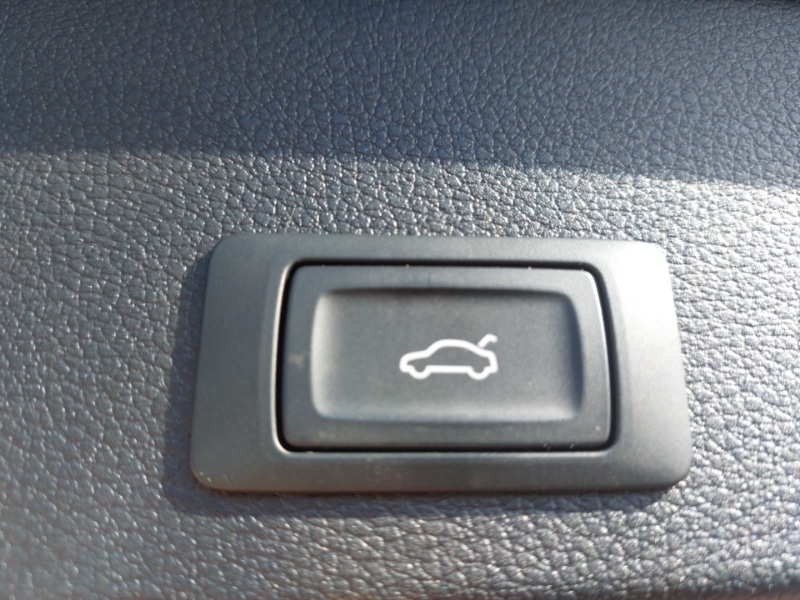 Used Audi Q2 2024 for sale - 76578505: Photo 10