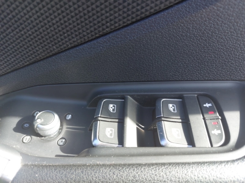 Used Audi Q2 2024 for sale - 76578505: Photo 11