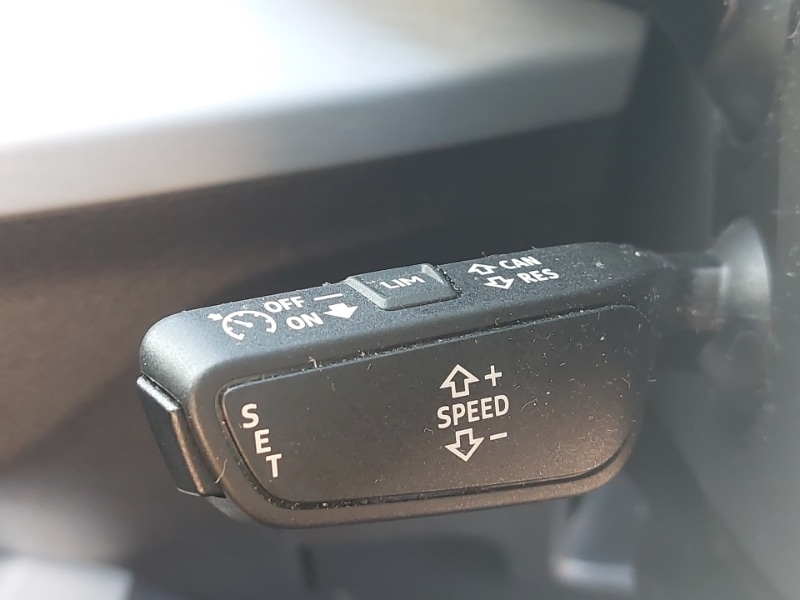 Used Audi Q2 2024 for sale - 76578505: Photo 12