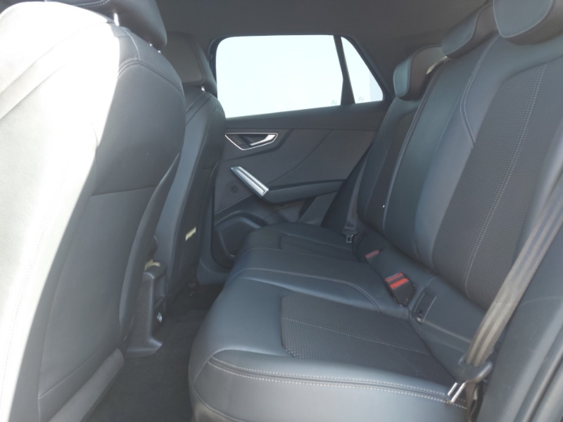 Used Audi Q2 2024 for sale - 76578505: Photo 6