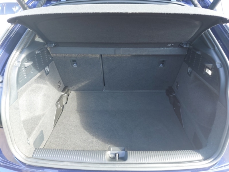 Used Audi Q2 2024 for sale - 76578505: Photo 8