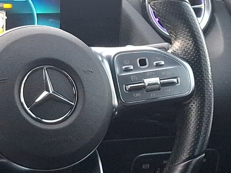 Used Mercedes-Benz B Class 2022 for sale - 77160524: Photo 10