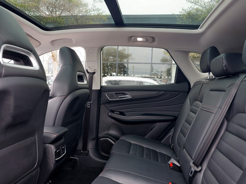 Used MG MG HS 2023 for sale - 78179370: Photo 6