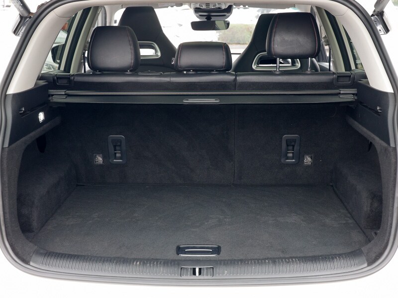 Used MG MG HS 2023 for sale - 78179370: Photo 8