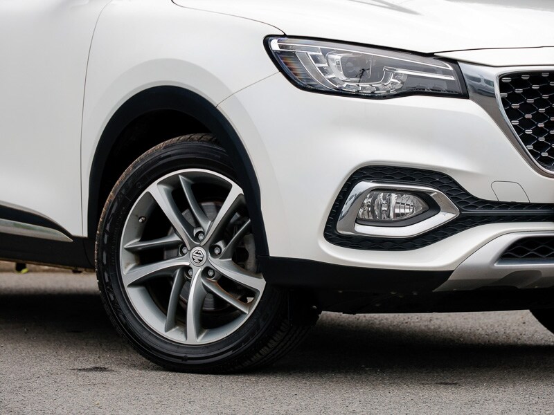 Used MG MG HS 2023 for sale - 78179370: Photo 9