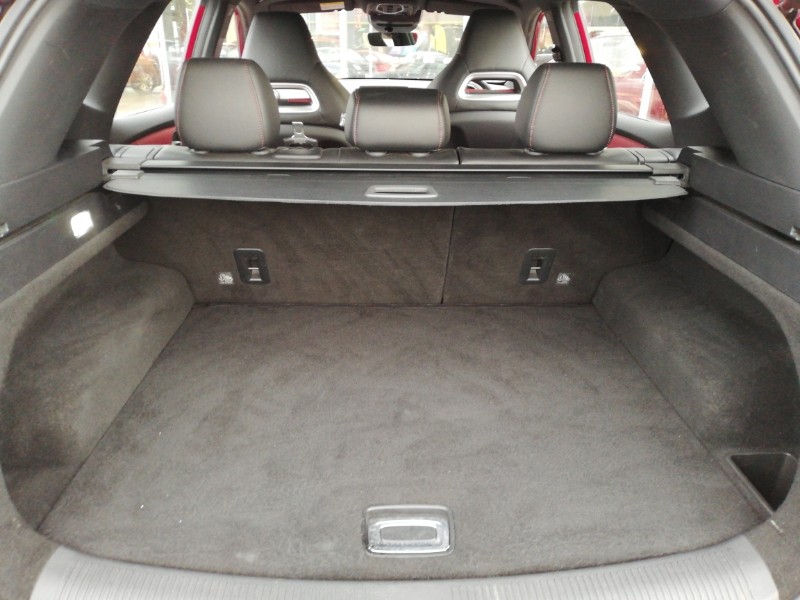 Used MG MG HS 2021 for sale - 77645621: Photo 8