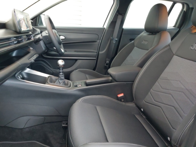 Used Jeep Other 2025 for sale - 77003911: Photo 5