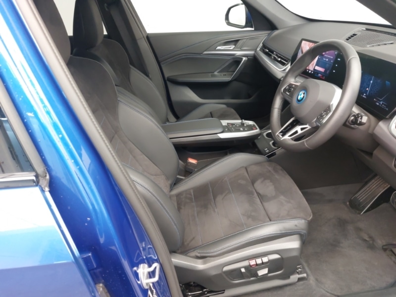 Used BMW X1 2025 for sale - 77652896: Photo 6