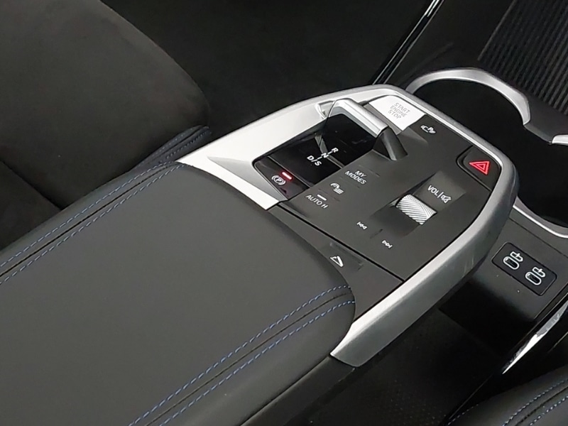 Used BMW X1 2025 for sale - 77652896: Photo 9