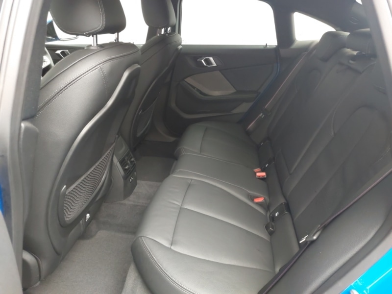 Used BMW 2 Series 2024 for sale - 76456368: Photo 12