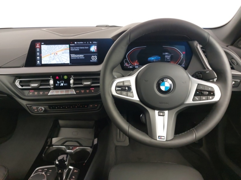 Used BMW 2 Series 2024 for sale - 76456368: Photo 5