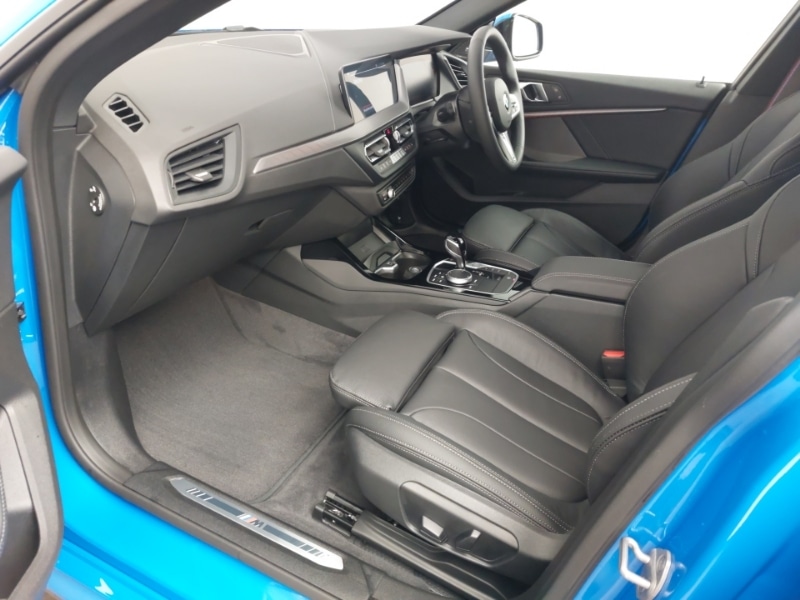 Used BMW 2 Series 2024 for sale - 76456368: Photo 7