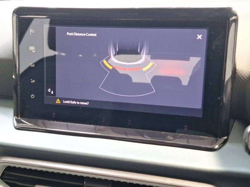 Used SEAT Arona 2025 for sale - 78005745: Photo 10