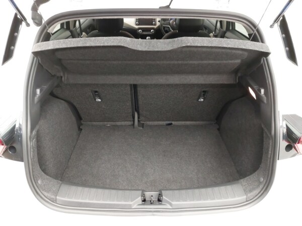 Used Nissan Micra 2022 for sale - 76254018: Photo 8