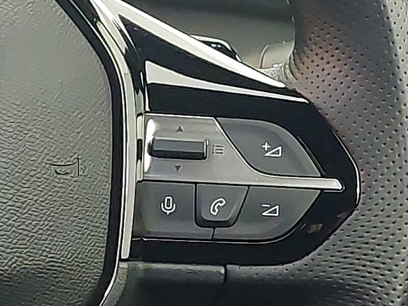 Used Peugeot 308 2024 for sale - 77732057: Photo 11