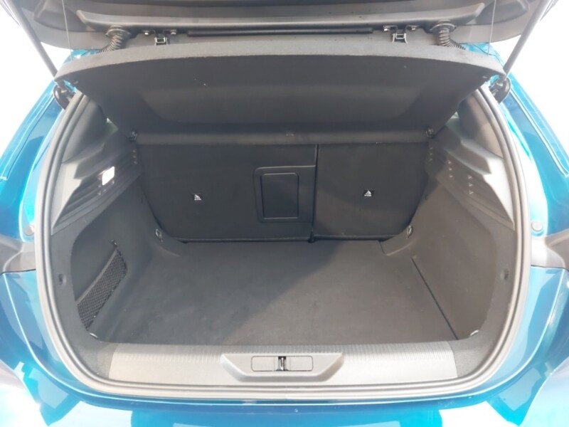 Used Peugeot 308 2024 for sale - 77732057: Photo 8