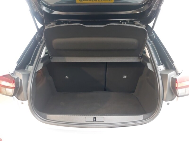 Used Vauxhall Corsa 2022 for sale - 77197185: Photo 8