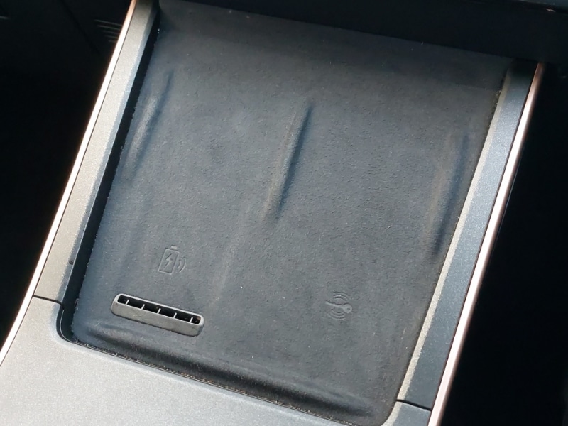 Used Omoda OMODA 5 2025 for sale - 77531401: Photo 12