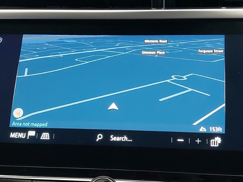 Used Vauxhall Corsa 2022 for sale - 78071565: Photo 10