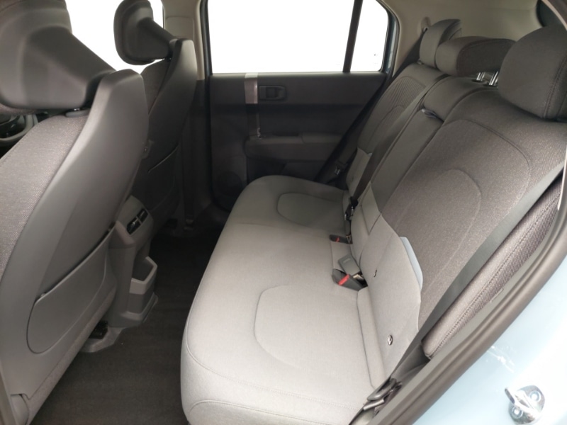 Used Kia EV3 2025 for sale - 76440180: Photo 6