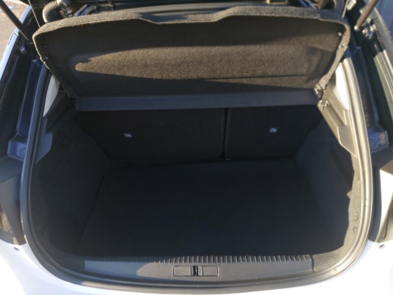 Used Vauxhall Corsa 2022 for sale - 76600206: Photo 8