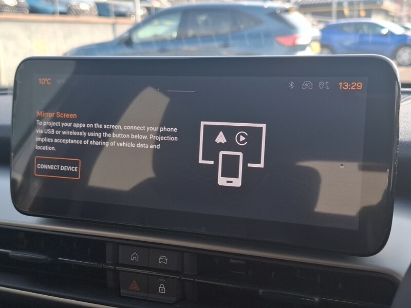 Used Jeep Other 2026 for sale - 77752627: Photo 11