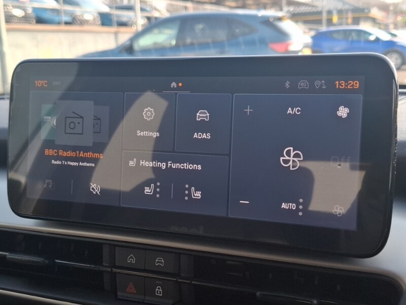 Used Jeep Other 2026 for sale - 77752627: Photo 12