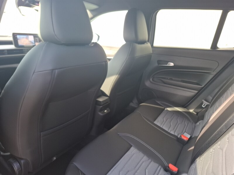 Used Jeep Other 2026 for sale - 77752627: Photo 6