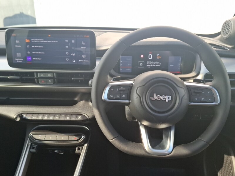 Used Jeep Other 2026 for sale - 77752627: Photo 7