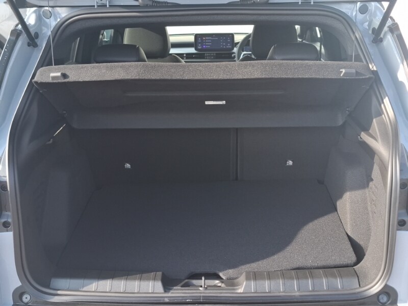 Used Jeep Other 2026 for sale - 77752627: Photo 8