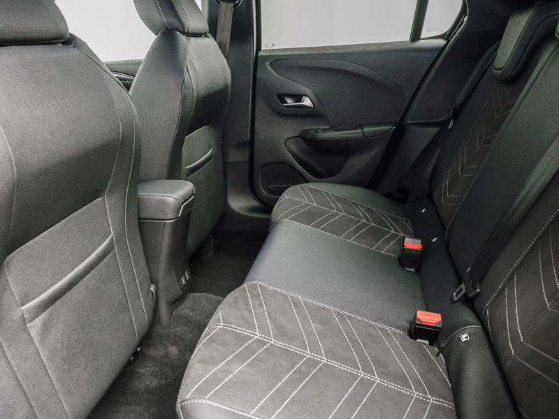 Used Vauxhall Corsa 2024 for sale - 76630894: Photo 6