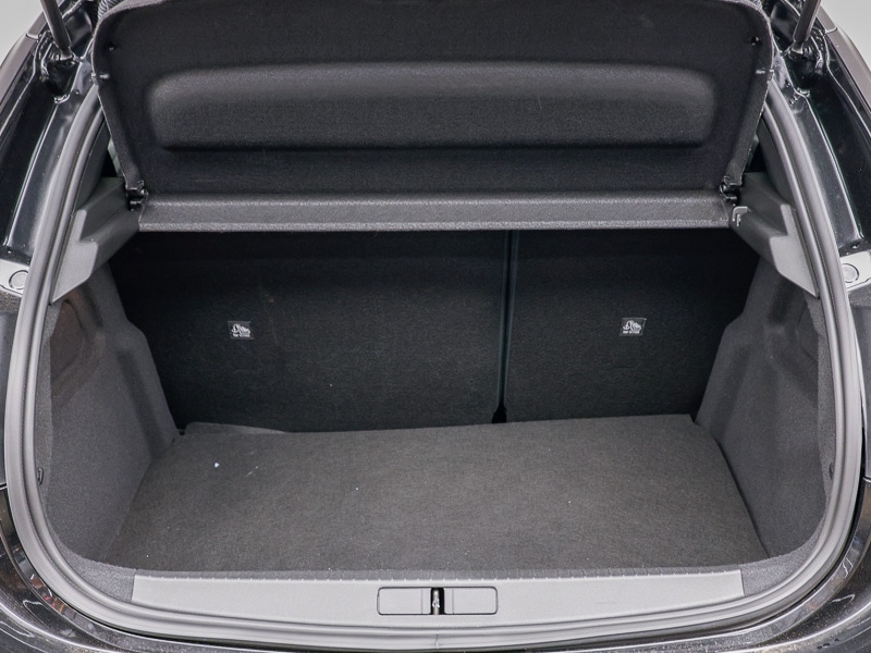 Used Vauxhall Corsa 2024 for sale - 76630894: Photo 8