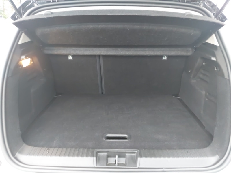 Used Renault Captur 2024 for sale - 76948007: Photo 8