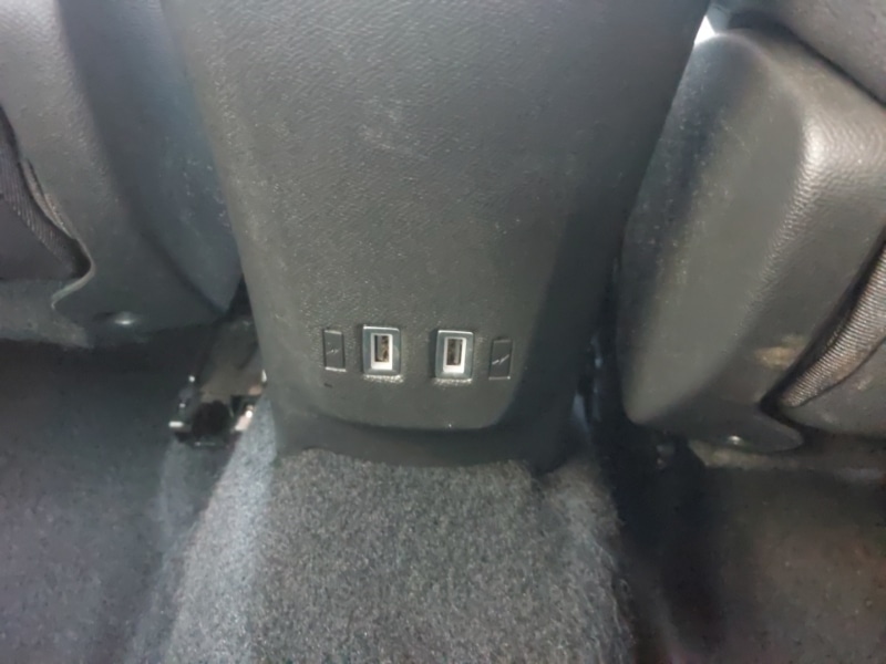 Used Vauxhall Mokka 2022 for sale - 77956024: Photo 11