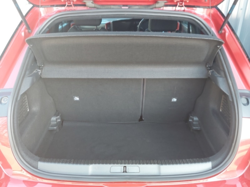 Used Vauxhall Mokka 2022 for sale - 77956024: Photo 8