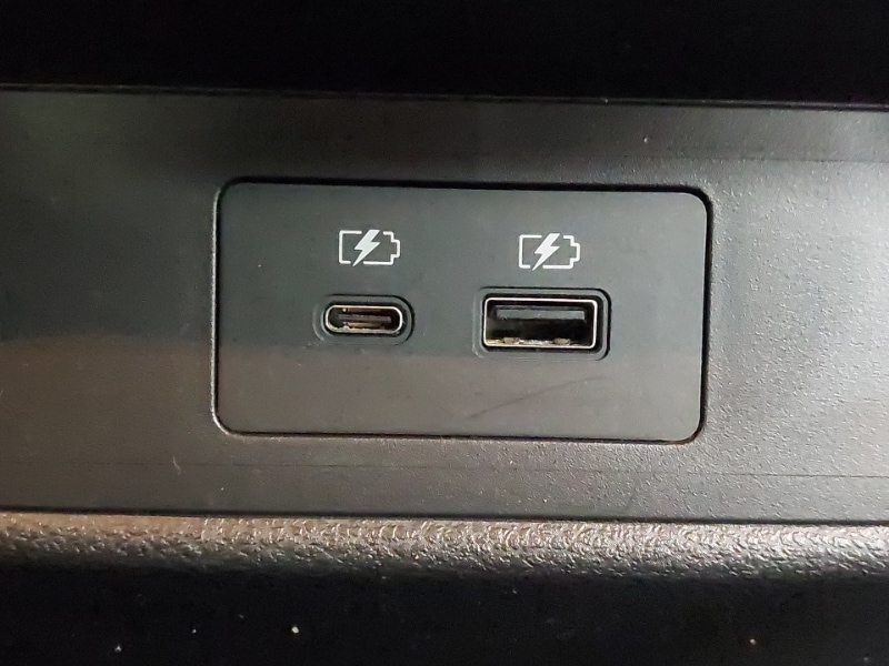 Used Nissan Qashqai 2024 for sale - 77108590: Photo 10