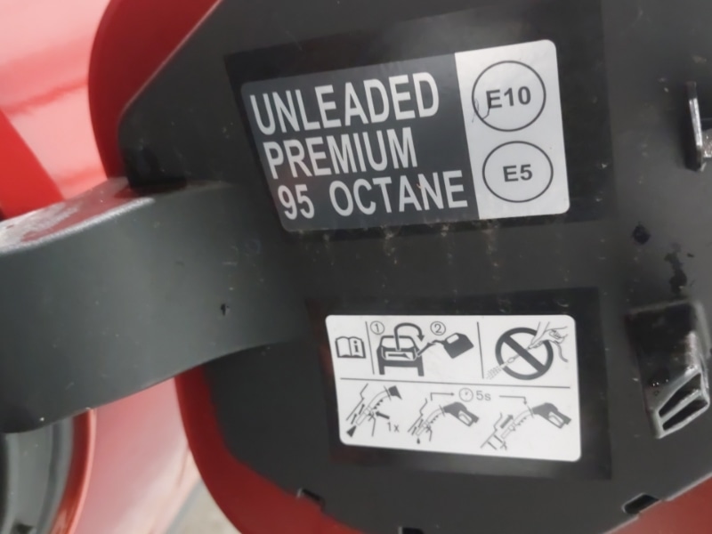 Used Nissan Qashqai 2024 for sale - 77108590: Photo 12