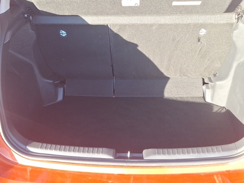 Used Toyota Yaris 2022 for sale - 76578895: Photo 8