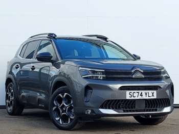 2025 - 1.5D Max Edition Auto 5-Door