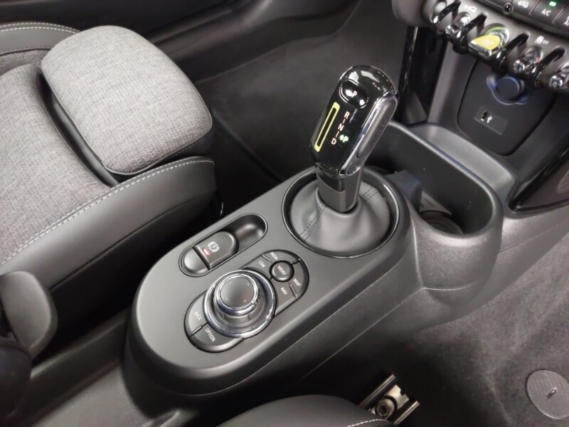 Used MINI Hatch 2023 for sale - 77877067: Photo 10