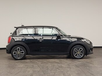 Used MINI Hatch 2023 for sale - 77877067: Photo